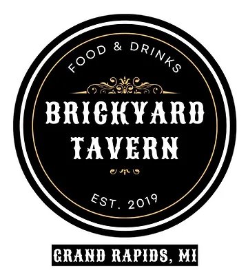 Restaurant of the Month: Brickyard Tavern